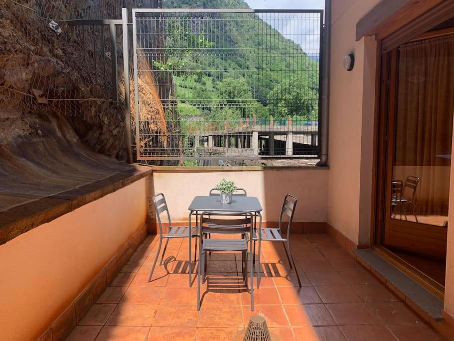 Apartamento Pineta บีเอลซา ภายนอก รูปภาพ